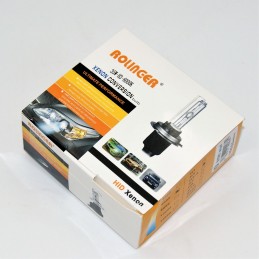 copy of ALUMINUN CAR...