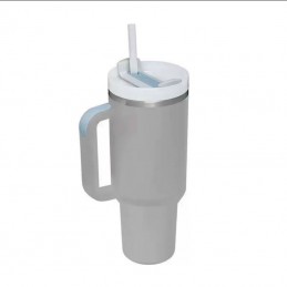 ΘΕΡΜΟΣ ΑΝΟΞΕΙΔΩΤΟ 1.2lt ΜΕ...