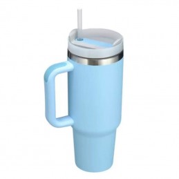 ΘΕΡΜΟΣ ΑΝΟΞΕΙΔΩΤΟ 1.2lt ΜΕ...