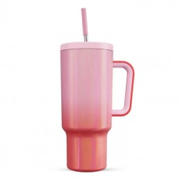 ΘΕΡΜΟΣ ΑΝΟΞΕΙΔΩΤΟ 1.2lt ΜΕ...