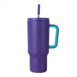 ΘΕΡΜΟΣ ΑΝΟΞΕΙΔΩΤΟ 1.2lt ΜΕ...