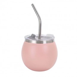 ΘΕΡΜΟΣ ΑΝΟΞΕΙΔΩΤΟ 180ml ΜΕ...