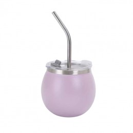 ΘΕΡΜΟΣ ΑΝΟΞΕΙΔΩΤΟ 180ml ΜΕ...