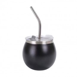 ΘΕΡΜΟΣ ΑΝΟΞΕΙΔΩΤΟ 180ml ΜΕ...