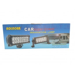 LED ΠΡΟΒΟΛΕΑΣ ΕΡΓΑΣΙΑΣ...