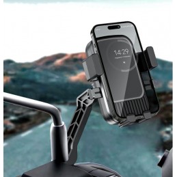 copy of ΒΑΣΗ ΚΙΝΗΤΟΥ ΓΙΑ...