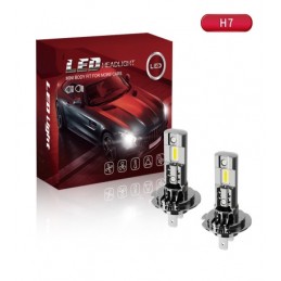 copy of ΣΕΤ ΛΑΜΠΕΣ LED mini...