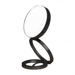 ΑΝΑΔΙΠΛΟΥΜΕΝΟ ΜΑΓΝΗΤΙΚΟ ΦΩΣ...