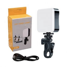 CLIP-ON ΦΩΣ LED ΓΙΑ...