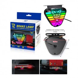 ΣΕΤ 2ΤΜΧ ΠΙΣΩ ΦΩΤΑ...