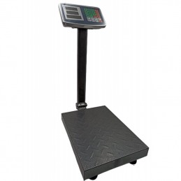 ΖΥΓΑΡΙΑ ΠΑΓΚΟΥ ΕΩΣ 300KG...