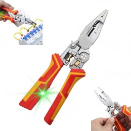 ΠΕΝΣΑ/ ΑΠΟΓΥΜΝΩΤΗΣ ΚΑΛΩΔΙΩΝ...