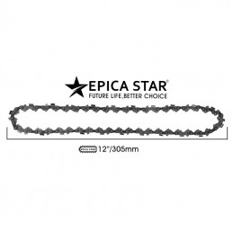 EPICA STAR ΑΛΥΣΙΔΑ...