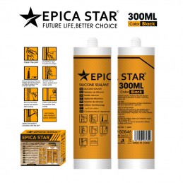 EPICA STAR ΣΦΡΑΓΙΣΤΙΚΗ...