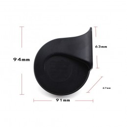 ΚΟΡΝΑ ΑΥΤΟΚΙΝΗΤΟΥ 12V...