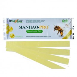 ΤΑΙΝΙΕΣ ΚΑΤΑ ΤΗΣ ΒΑΡΡΟΑ ΓΙΑ...