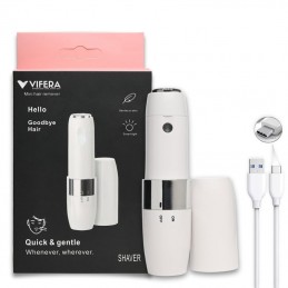 ΜΙΝΙ ΕΠΑΝΑΦΟΡΤΙΖΟΜΕΝΗ...