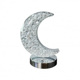 LED ΕΠΑΝΑΦΟΡΤΙΖΟΜΕΝΟ...