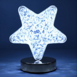 LED ΕΠΑΝΑΦΟΡΤΙΖΟΜΕΝΟ...