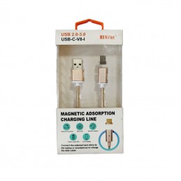 ΜΑΓΝΗΤΙΚΟ ΚΑΛΩΔΙΟ ΦΟΡΤΙΣΗΣ...