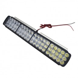 LED ΜΠΑΡΑ ΕΡΓΑΣΙΑΣ 120W...