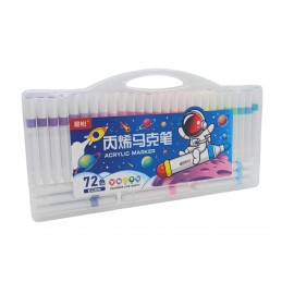 copy of ΑΚΡΥΛΙΚΟΙ...