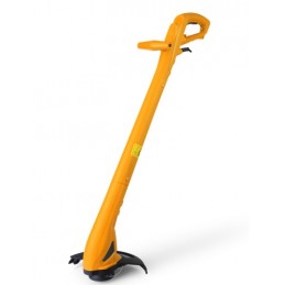 ΗΛΕΚΤΡΙΚΟ ΧΟΡΤΟΚΟΠΤΙΚΟ...