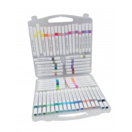 copy of ΑΚΡΥΛΙΚΟΙ...