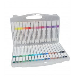 copy of ΑΚΡΥΛΙΚΟΙ...