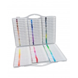 copy of ΑΚΡΥΛΙΚΟΙ...