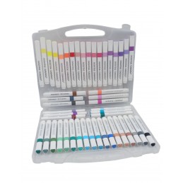 copy of ΑΚΡΥΛΙΚΟΙ...