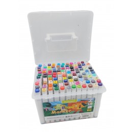 copy of ΑΚΡΥΛΙΚΟΙ...