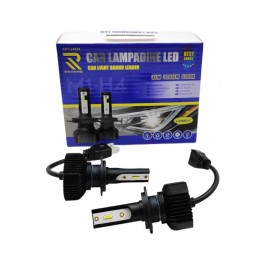 copy of RCHANG LED ΛΑΜΠΕΣ...