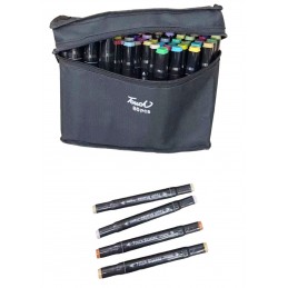 copy of ΜΑΡΚΑΔΟΡΟΙ...