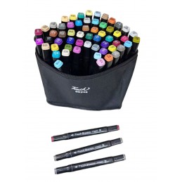 copy of ΜΑΡΚΑΔΟΡΟΙ...