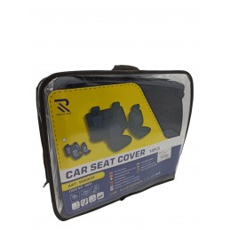 ΣΕΤ ΚΑΛΥΜΜΑΤΑ ΑΥΤΟΚΙΝΗΤΟΥ...