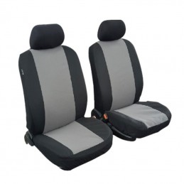 ΔΥΟ ΜΠΡΟΣΤΙΝΑ ΚΑΛΥΜΜΑΤΑ...