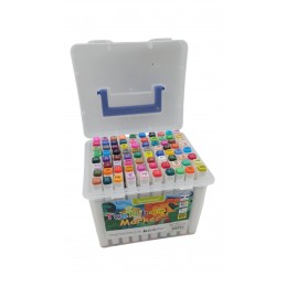 copy of ΑΚΡΥΛΙΚΟΙ...