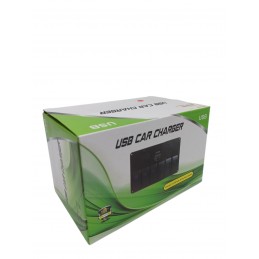 copy of ΨΗΦΙΑΚΟΙ...