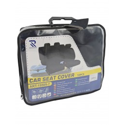 RCHANG ΣΕΤ ΚΑΛΥΜΜΑΤΑ...