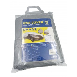 ΚΟΥΚΟΥΛΑ ΑΥΤΟΚΙΝΗΤΟΥ...