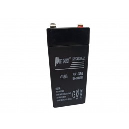 ΜΠΑΤΑΡΙΑ ΒΑΘΕΙΑΣ ΕΚΦΟΡΤΙΣΗΣ...