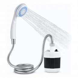 copy of ΦΟΡΗΤΟ ΤΗΛΕΦΩΝΟ...