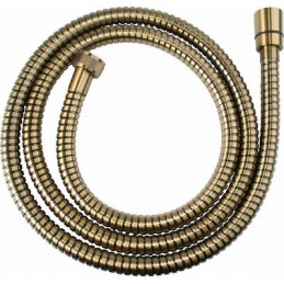 ΣΠΙΡΑΛ ΜΠΑΝΙΟΥ ΜΠΡΟΝΖΕ...