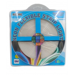 copy of ΕΥΚΑΜΠΤΗ LED ΤΑΙΝΙΑ...