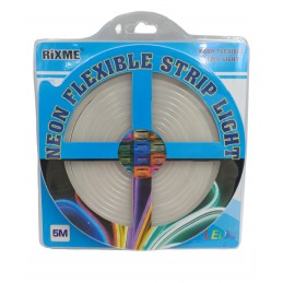 copy of ΕΥΚΑΜΠΤΗ LED ΤΑΙΝΙΑ...