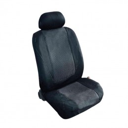 ΚΑΛΥΜΜΑ ΚΑΘΙΣΜΑΤΟΣ...