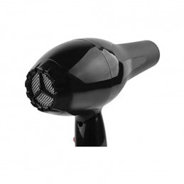 copy of NOVA NV-6130...