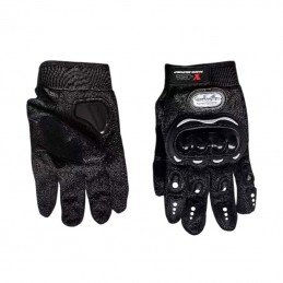 ΓΑΝΤΙΑ ΜΟΤΟΣΥΚΛΕΤΑΣ XL...