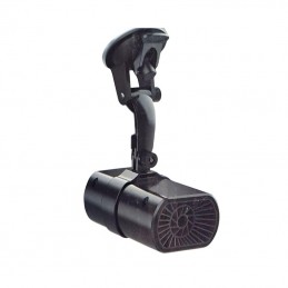 ΑΕΡΟΘΕΡΜΟ ΑΥΤΟΚΙΝΗΤΟΥ 150W...